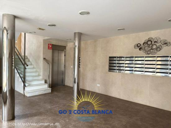 Se Vende en Benidorm - ALICANTE