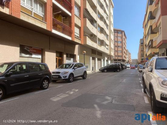  LOCAL COMERCIAL EN VENTA EN CAMBRILS (Port) - TARRAGONA 