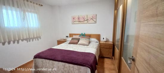 Se vende piso en Laredo - CANTABRIA