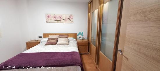 Se vende piso en Laredo - CANTABRIA