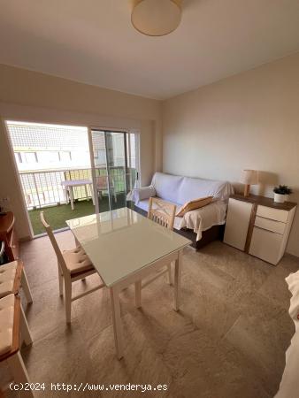 Apartamento a la venta en Les Palmeres - VALENCIA