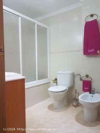 Se vende piso en Alaquàs, Valencia - VALENCIA