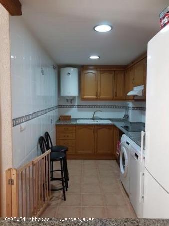 Se vende piso en Alaquàs, Valencia - VALENCIA