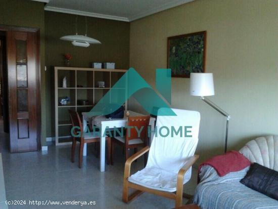 SE VENDE PISO REFORMADO EN EL NUVEO CACERES - CACERES