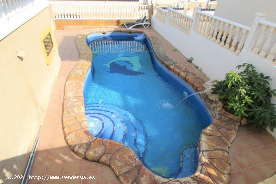 Se Vende en Orihuela Costa - ALICANTE