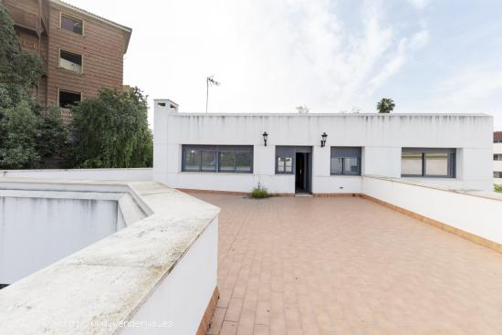 Se Vende en Sevilla - SEVILLA