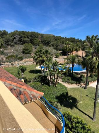 Se Vende en Torremolinos - MALAGA