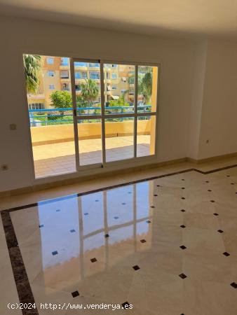 Se Vende en Torremolinos - MALAGA