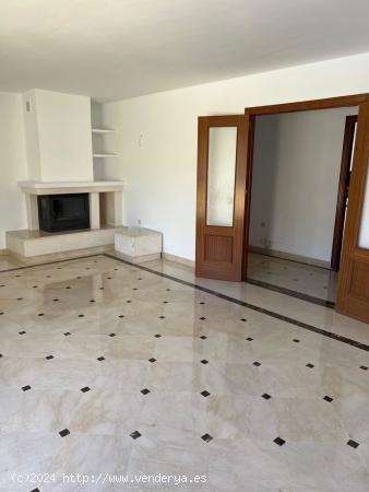 Se Vende en Torremolinos - MALAGA