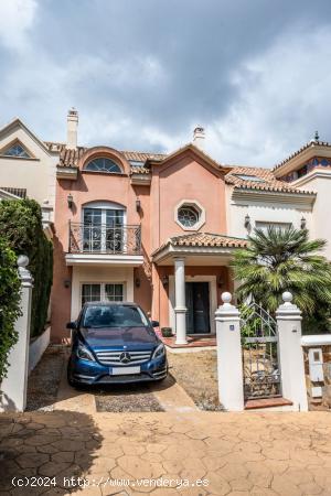 Se Vende en Benalmádena - MALAGA