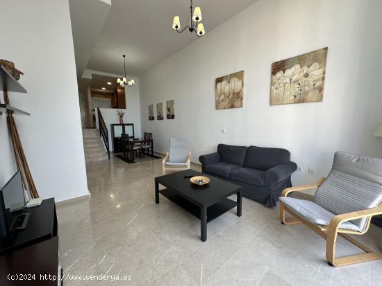 Se Vende en Alhaurín de la Torre - MALAGA