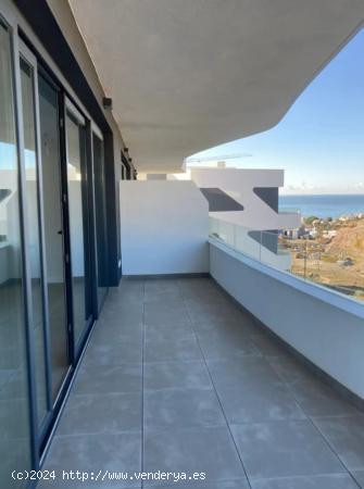 Se Vende en Benalmádena - MALAGA