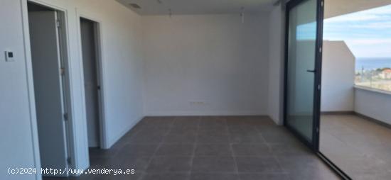 Se Vende en Benalmádena - MALAGA