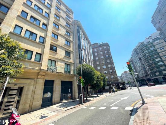 Se Vende en Vigo - PONTEVEDRA