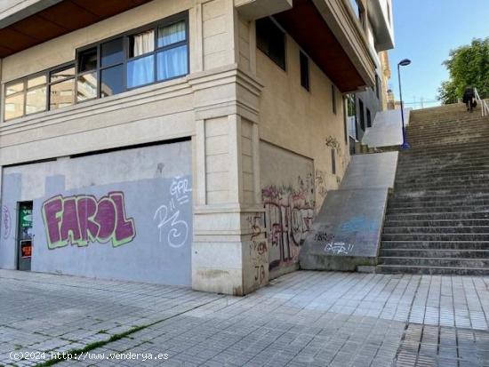 Se Vende en Vigo - PONTEVEDRA