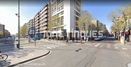 Unifamiliar adosada en venta  en Sabadell - Barcelona