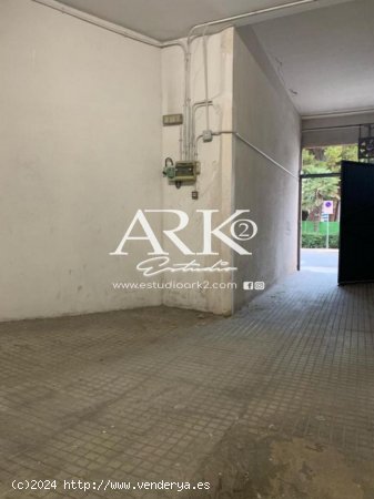 interior en venta  en Gandia - València