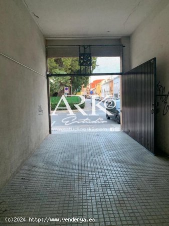 interior en venta  en Gandia - València