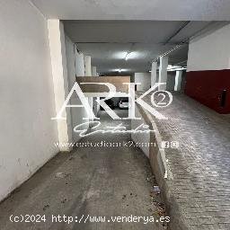 interior en venta  en Gandia - València