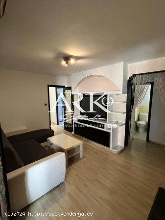 Apartamento en venta  en Oliva - València