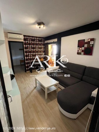 Apartamento en venta  en Oliva - València