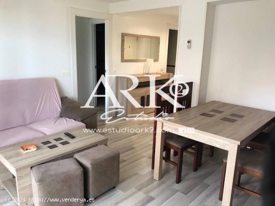 Apartamento en venta  en Gandia - València