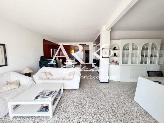 Apartamento en venta  en Gandia - València