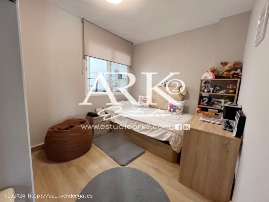 Piso en venta  en Gandia - València