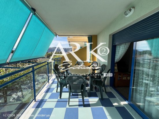 Apartamento en venta  en Gandia - València