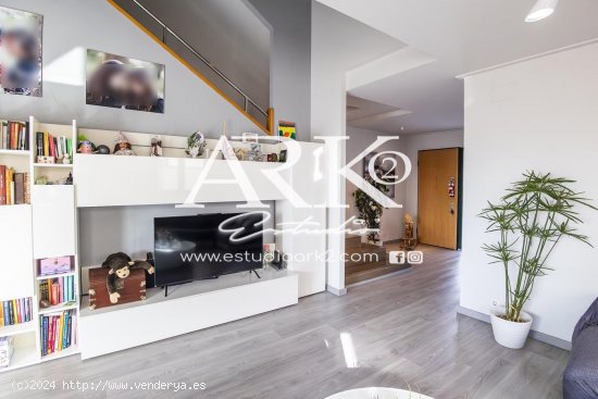 Chalet / Torre en venta  en Gandia - València