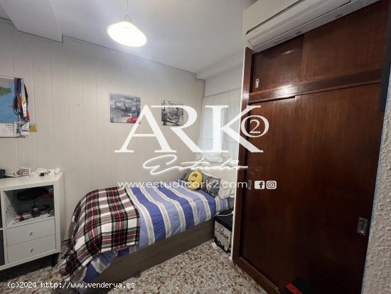 Piso en venta  en Gandia - València