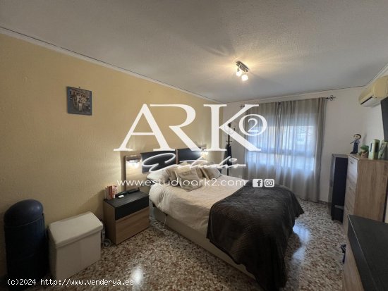 Piso en venta  en Gandia - València