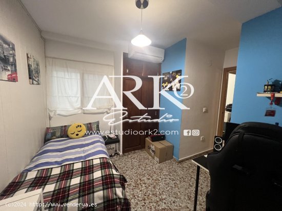 Piso en venta  en Gandia - València