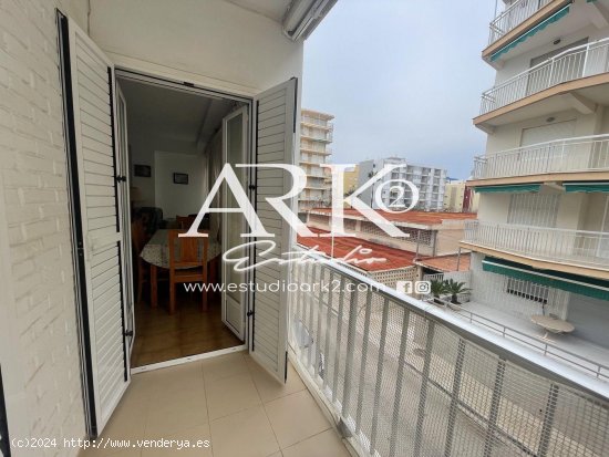 Apartamento en venta  en Gandia - València