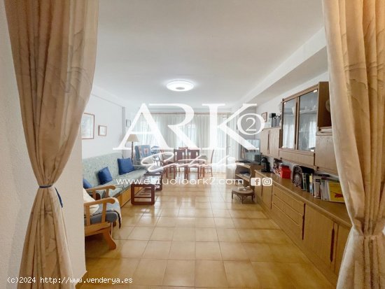 Apartamento en venta  en Gandia - València