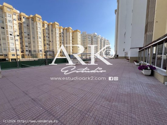 Apartamento en venta  en Gandia - València