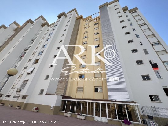 Apartamento en venta  en Gandia - València