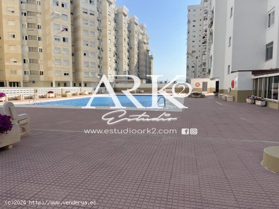 Apartamento en venta  en Gandia - València