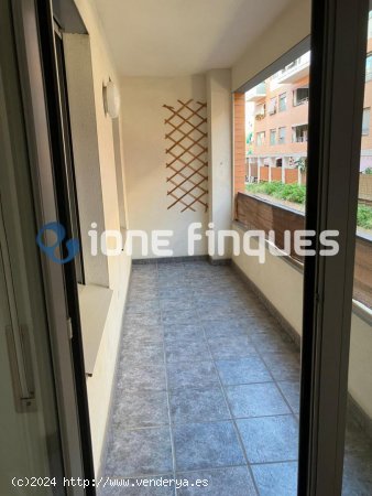 Piso en venta  en Rubí - Barcelona