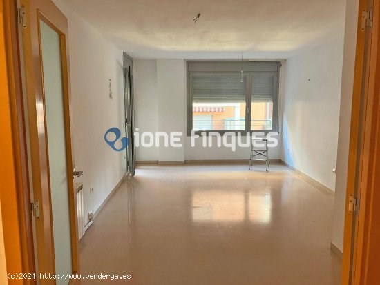 Piso en venta  en Rubí - Barcelona