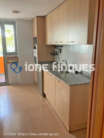 Piso en venta  en Rubí - Barcelona