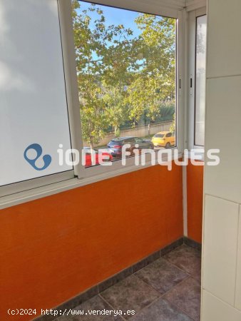 Piso en venta  en Rubí - Barcelona