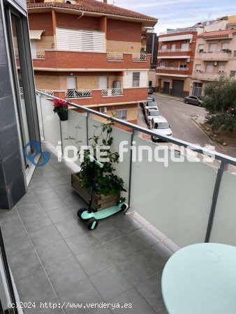 Piso en venta  en Rubí - Barcelona