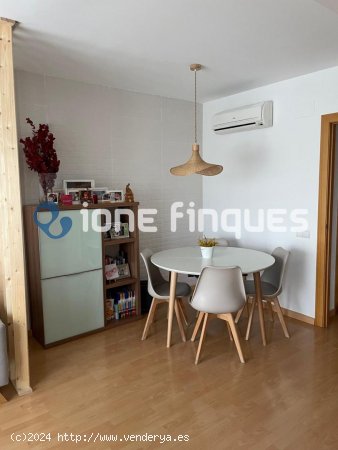 Piso en venta  en Rubí - Barcelona