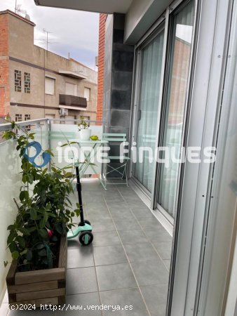 Piso en venta  en Rubí - Barcelona