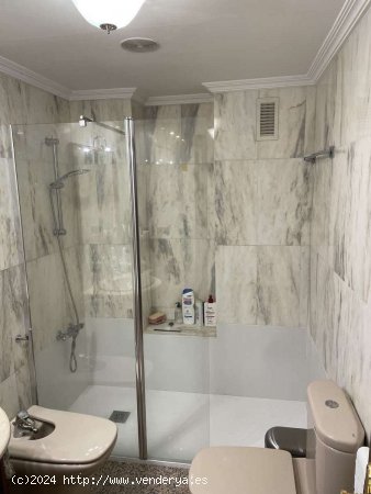 SALAMANCA (ZONA CENTRO) 2D 1 WC 900€ - Salamanca