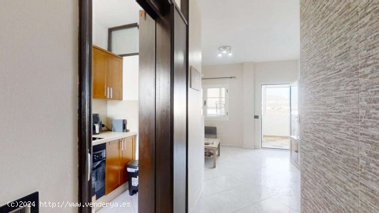 Encantadora vivienda con vistas en el pueblo de Tías, Lanzarote. - Tías