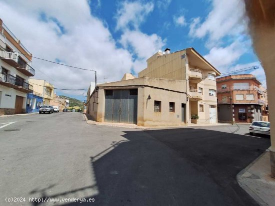 Local comercial en Venta en Perello, El Tarragona