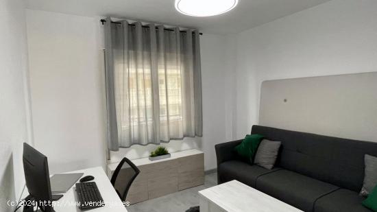 REF.- 21 - APARTAMENTO EN VENTA EN TORREVIEJA – LOS EUROPEOS - ALICANTE