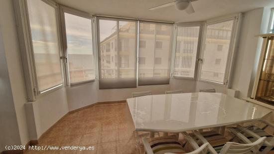 Se Vende en Calpe - ALICANTE